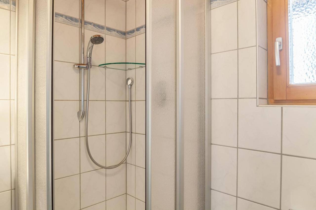 Haus Niklos - Wank Grainau Bagian luar foto